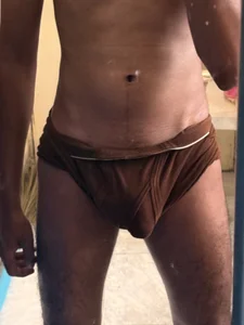 uryoungson Only for Females Hình 2