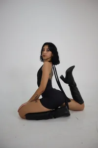 MelissaFoxx Public Fotka 9