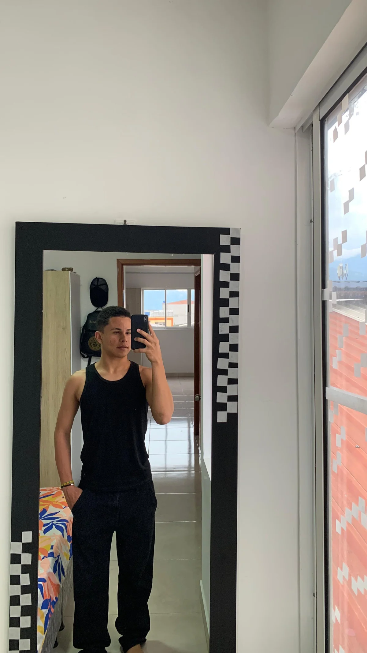 Liams18 热门图片 558