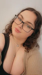 Public od BellaBoux4  5 snímek