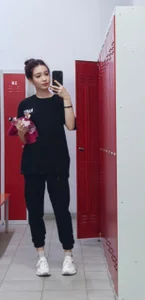 Zdjęcia EvonDales Public: 