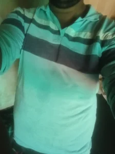 bigsuckd Public Pic 5