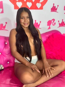 babyschoolgiirl Im xime Poză 2