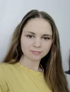 -BeverlyHills- Public Pic