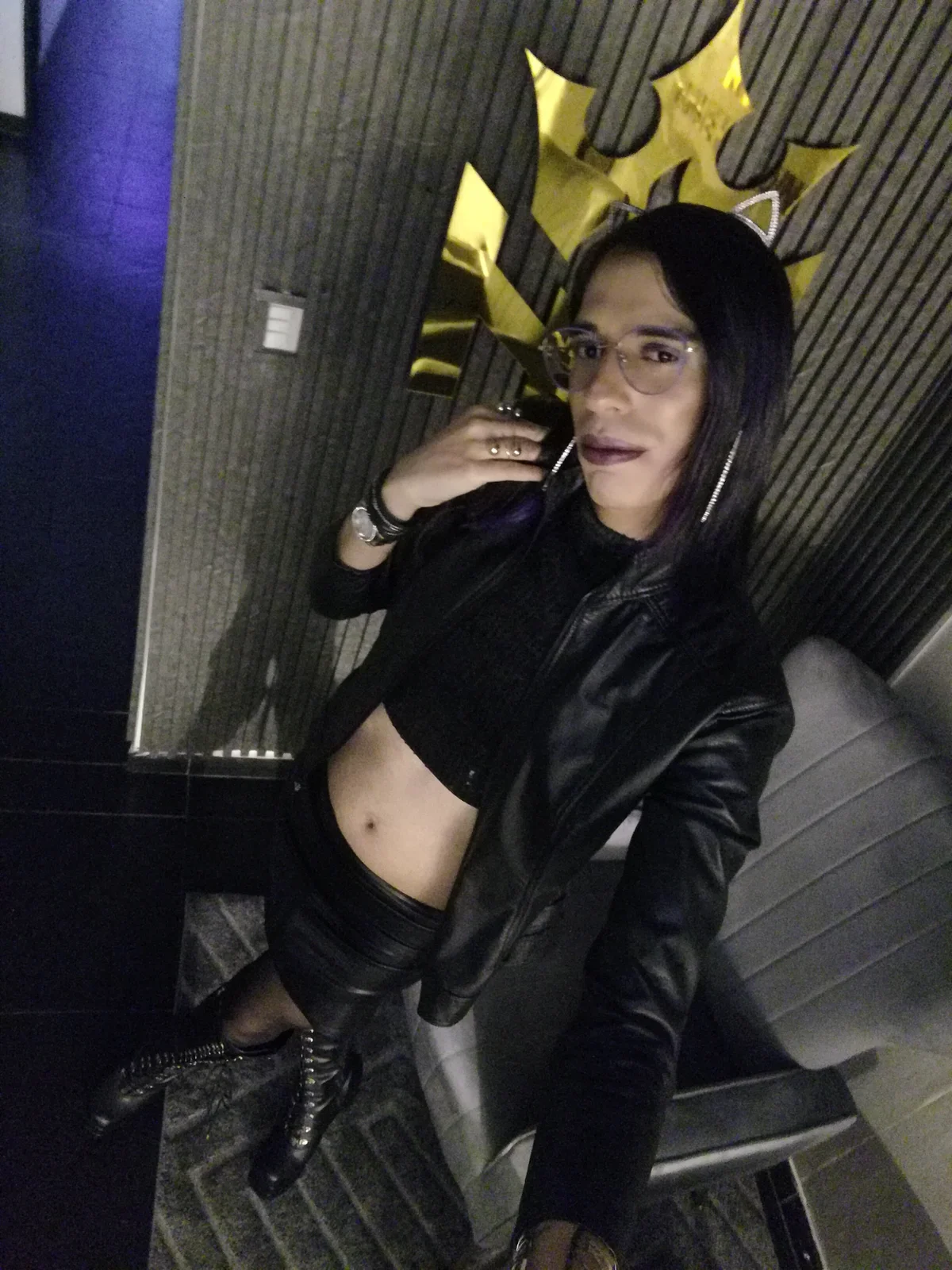 NicoleDiamondss 熱門圖片 2769