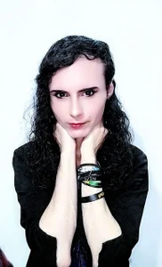 arthemisa_hot Public Pic 7