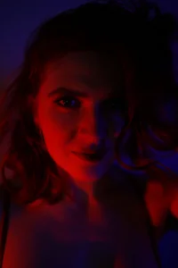 missmarynow Valentine’s Day photo cards Pic 7