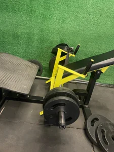 casalfiree2 Xxx Foto 2