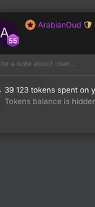 MadawiOudのThank you 🫶🏻の枚の写真