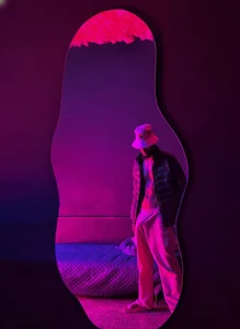 Public de Alex_Royce_  Imagens