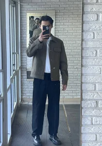 DanyX_ Public зображення 2