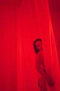 EveLibston red obsession 사진 7