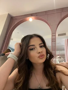 Public