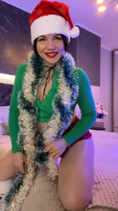 More of your sexy Maya de Wow_Maya  8 Imagens