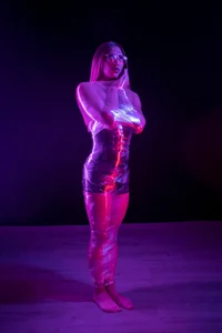 Dom_venena Public зображення 2