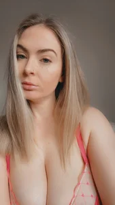 Cheeky-Charlie Public Pic 5