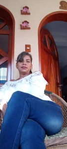 vikyadams Public Foto 2