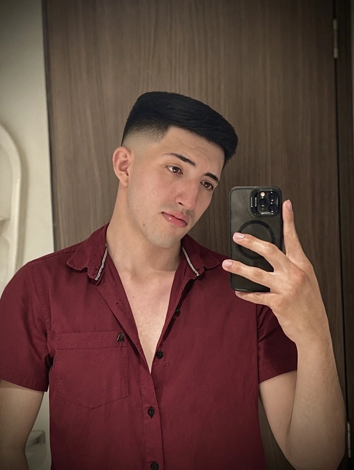 Spencer_little Trendy obrázky 1193