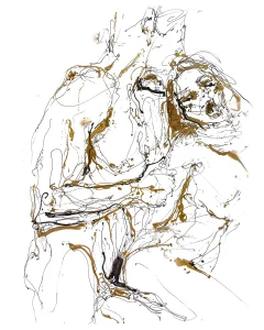 urnaughty_creamypie Public Billede 9