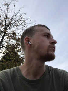 Me de flowerhaze Foto 5