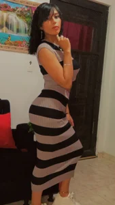 Bellacarolrodriguez_ Good morning 😘 Pic 5