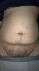 Public de GothicDaddy  3 Imagens