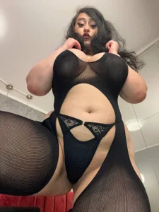 i m sexyy od BeeaMayer  snímek