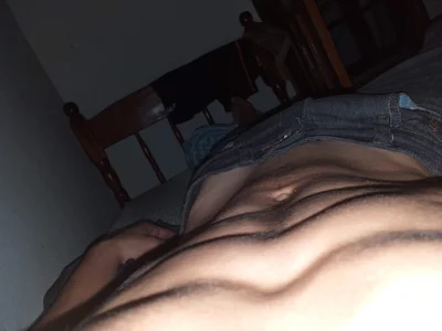 Public de rolaquentex  5 Imagens