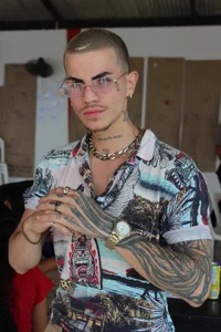 paul-mendezx the greak god صورة واحدة|paul-mendezx the greak god صورتان|paul-mendezx the greak god  3 صور|paul-mendezx the greak god  3 صورة