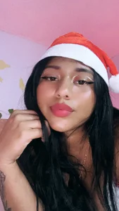 bethliss_ merry christmas Billede 3