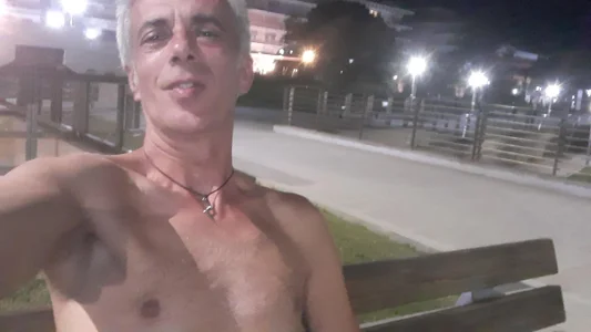 lombardodop73 Public Pic