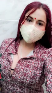 dayadubey_ Public Pic 5