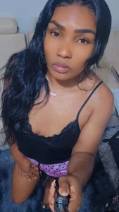 Isla_Scott 🌈🖤🤍 사진 8