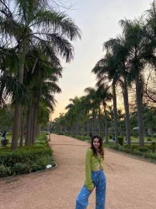 Kim_Possiblle Public Gambar 4