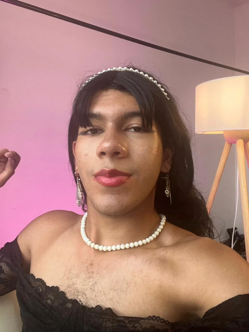 E_R_O_S_ 熱門圖片 5713