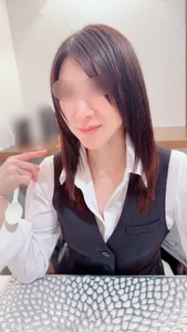 🩷【無料】ノーマルsakura od Sakura_0125  4 snímek