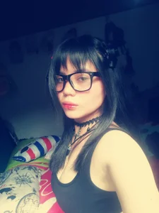 Zdjęcia Morgan_gv Public:  4