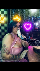 OnlyBluex Public Pic 3