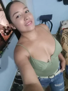 madisonn_evans Public 圖片 4