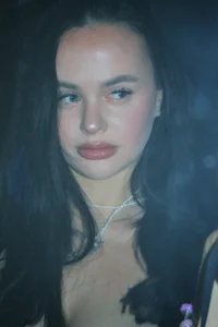 stars ♡ od DinaTasty  6 snímek