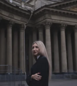 JolineVay It’s me😊 Foto 4