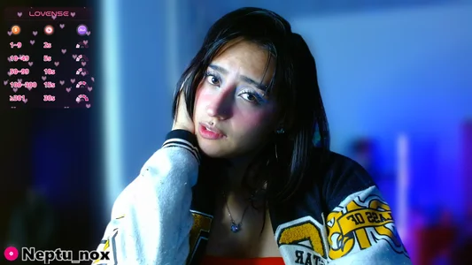 Princess_Hotx Public Εικόνα 3