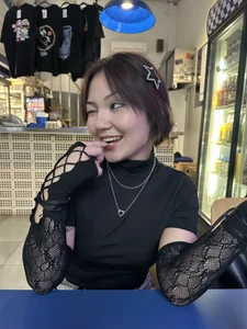 UrPrincessSuki 💖 Cute Mood Drops 💖 Pic 2