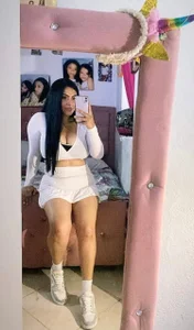 Yara_shadow Public зображення 2