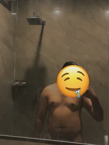 Biharii-Boii03 Public Pic 2