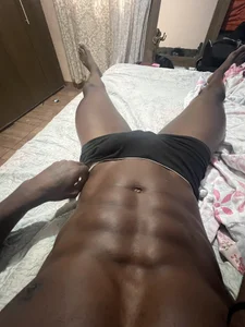 wschoco Chocolate quente Bilde 6