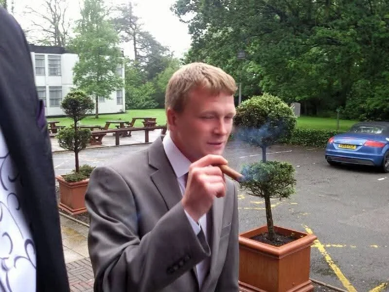 chatty_duo Δημοφιλής εικόνα 5096