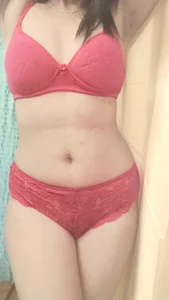 Curvyqueenz Public Pic 2