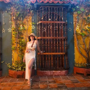 NicollColeman: 😈. ( 2 фото)