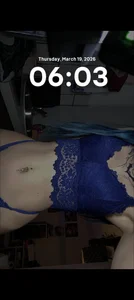 BlueVelvetBat Public صورة واحدة|BlueVelvetBat Public صورتان|BlueVelvetBat Public  2 صور|BlueVelvetBat Public  2 صورة